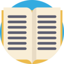 book,education,reading,study,literature,books,library,open book ok 